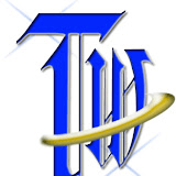 Triwisnna Logo